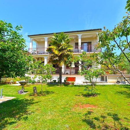 Apartments Porec 336 Dış mekan fotoğraf