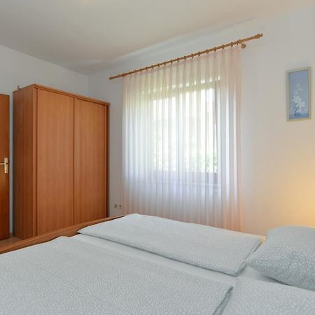Apartments Porec 336 Dış mekan fotoğraf