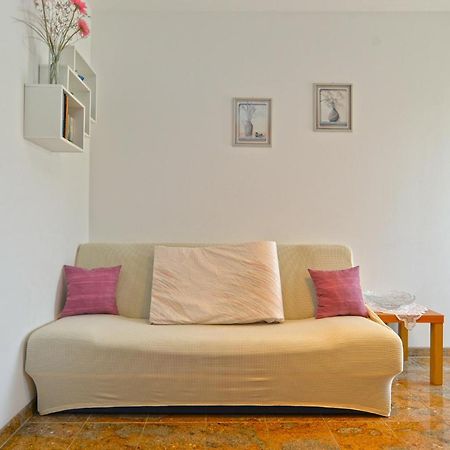 Apartments Porec 336 Dış mekan fotoğraf
