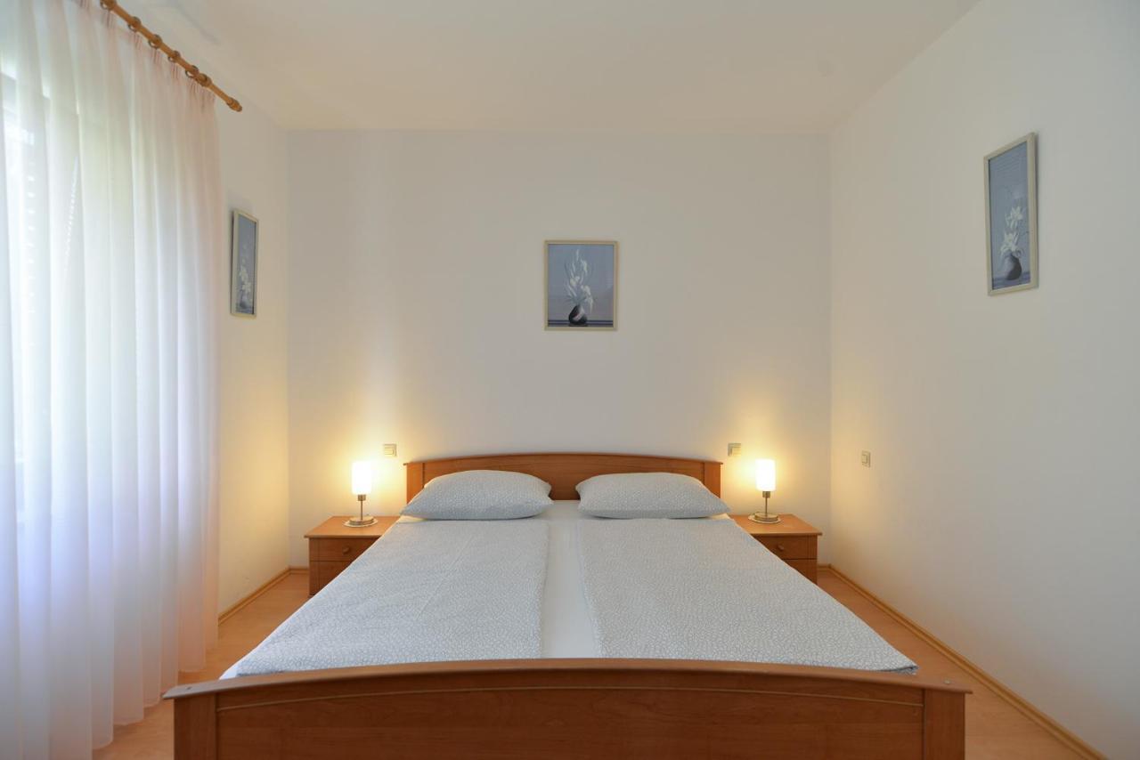 Apartments Porec 336 Dış mekan fotoğraf