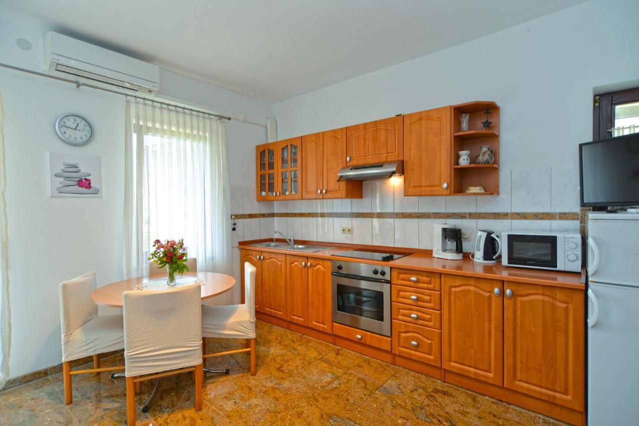 Apartments Porec 336 Dış mekan fotoğraf