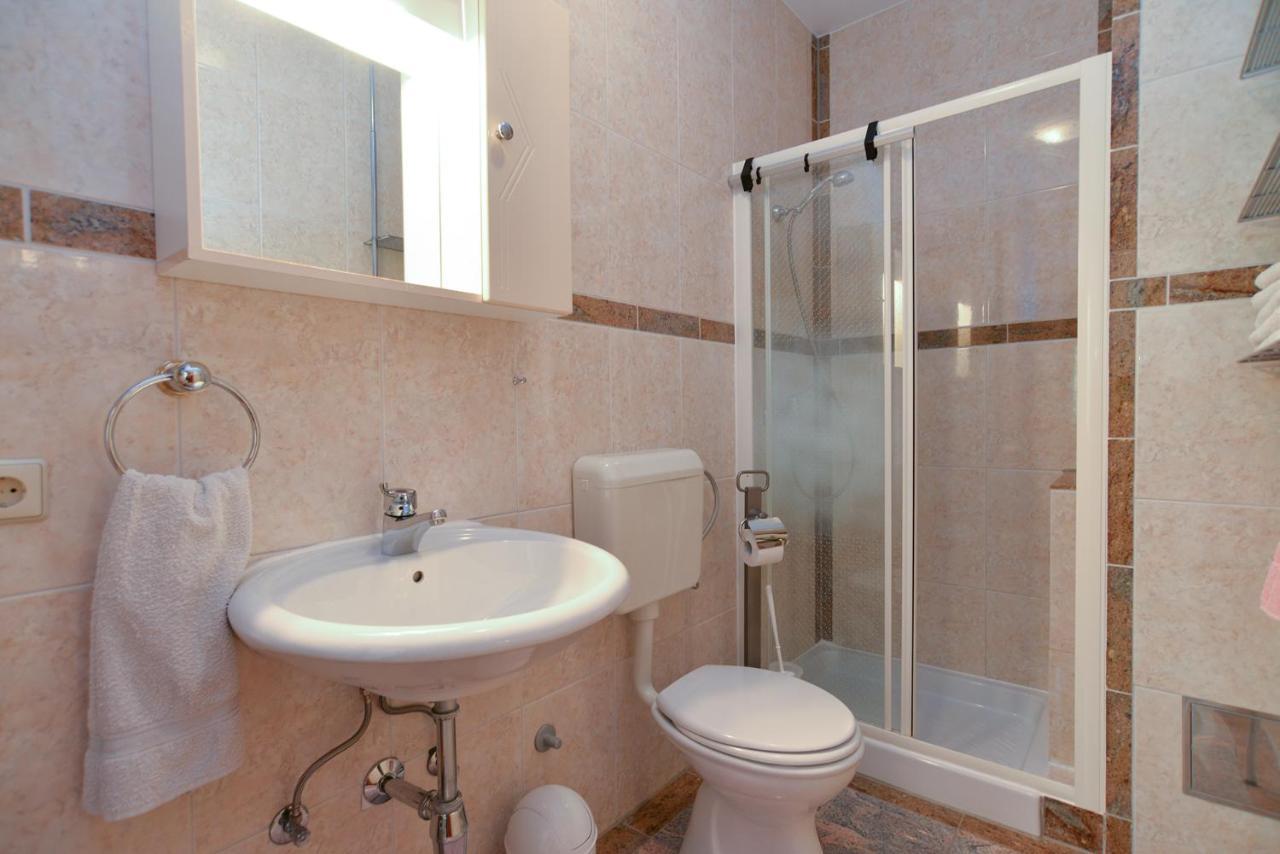 Apartments Porec 336 Dış mekan fotoğraf