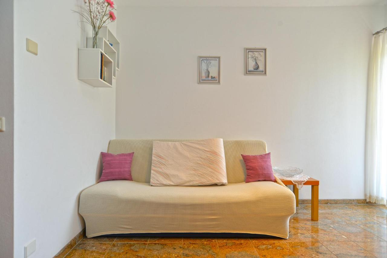 Apartments Porec 336 Dış mekan fotoğraf