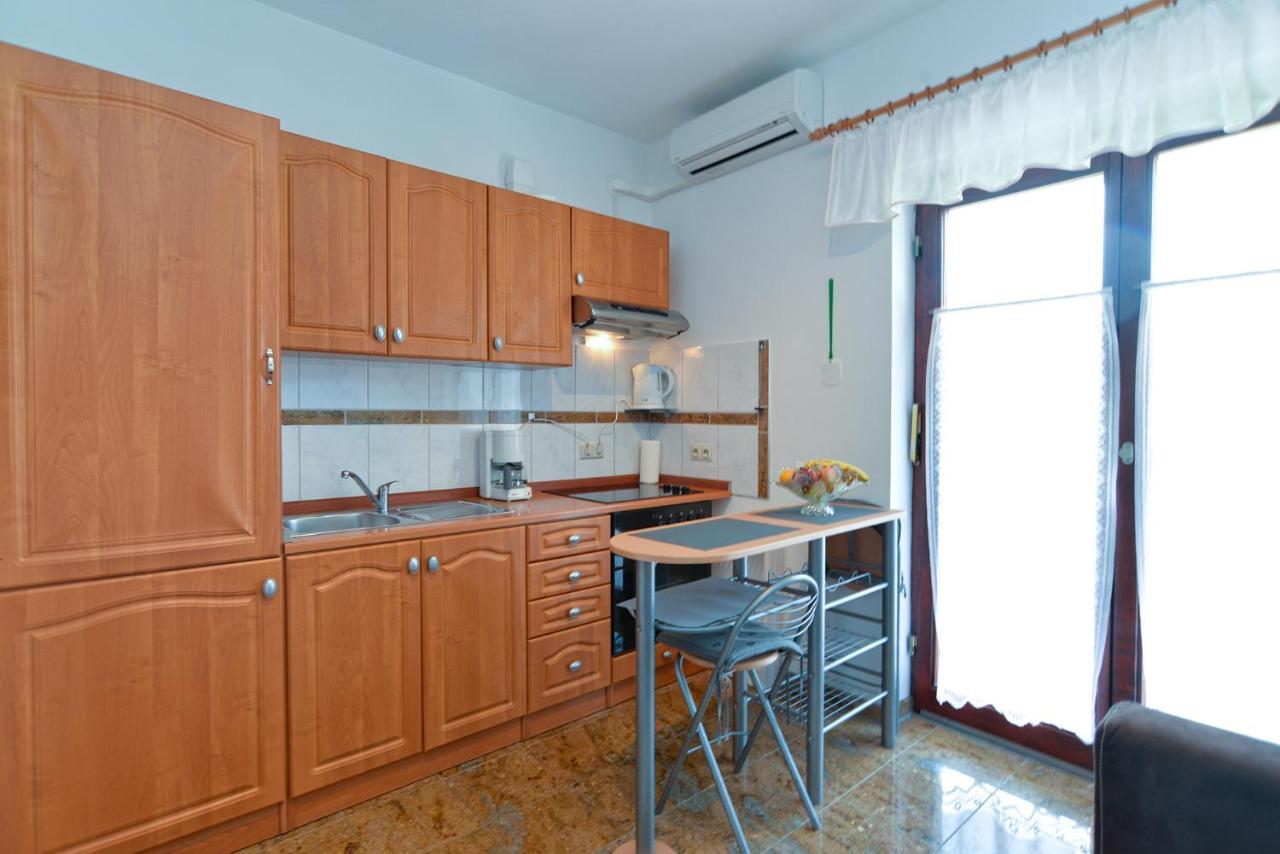 Apartments Porec 336 Dış mekan fotoğraf