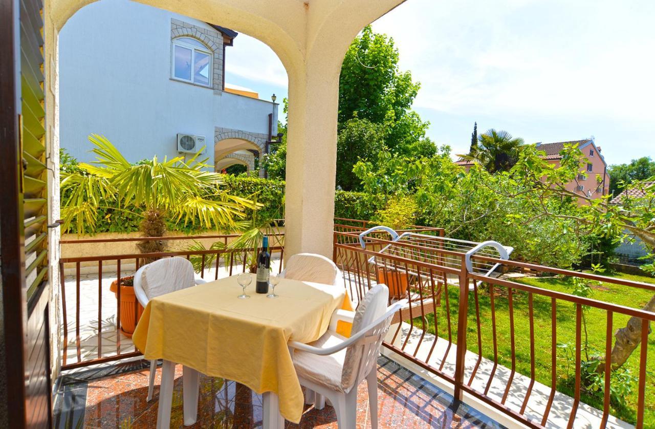 Apartments Porec 336 Dış mekan fotoğraf