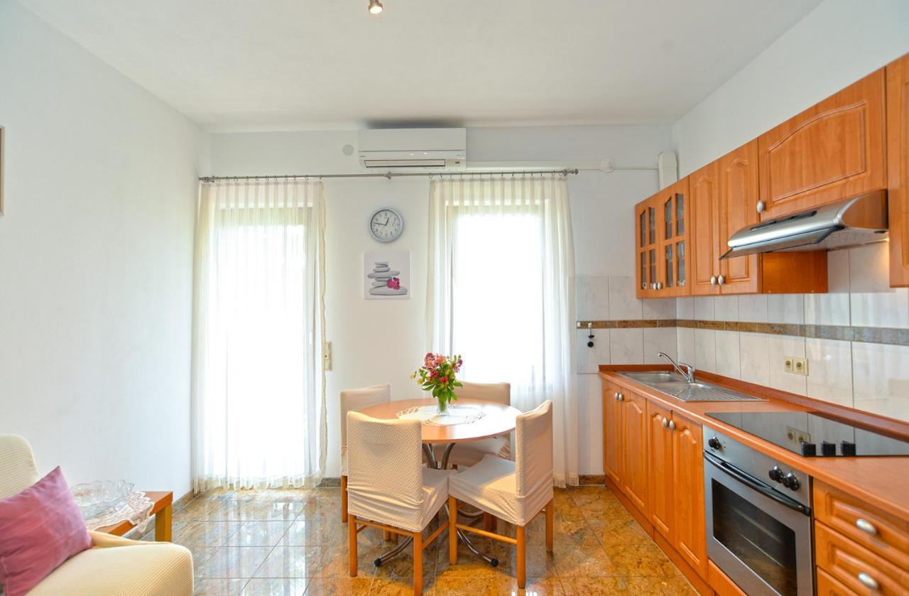 Apartments Porec 336 Dış mekan fotoğraf