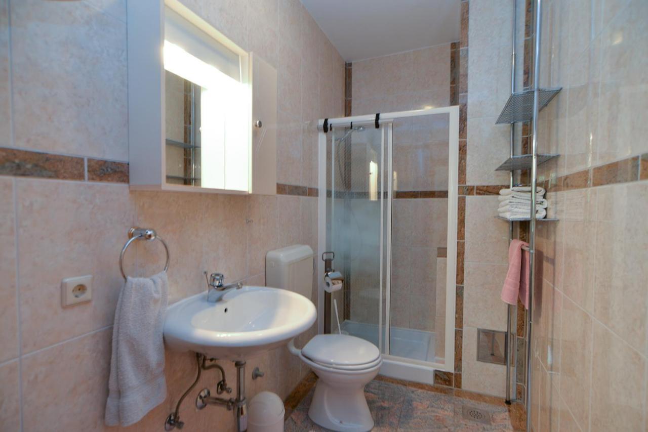 Apartments Porec 336 Dış mekan fotoğraf