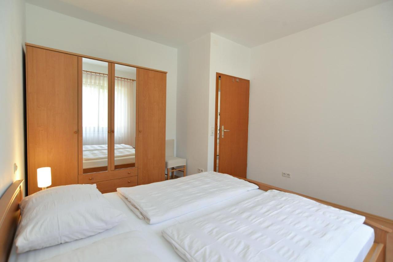 Apartments Porec 336 Dış mekan fotoğraf
