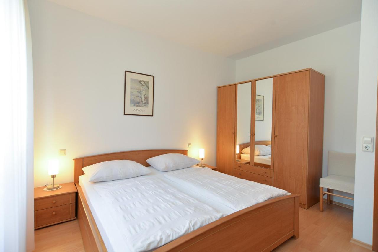 Apartments Porec 336 Dış mekan fotoğraf
